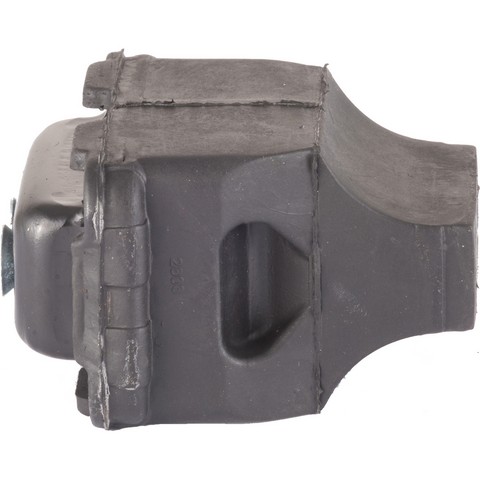 Pioneer Automotive Industries Engine Mount Bushing P/N:601045