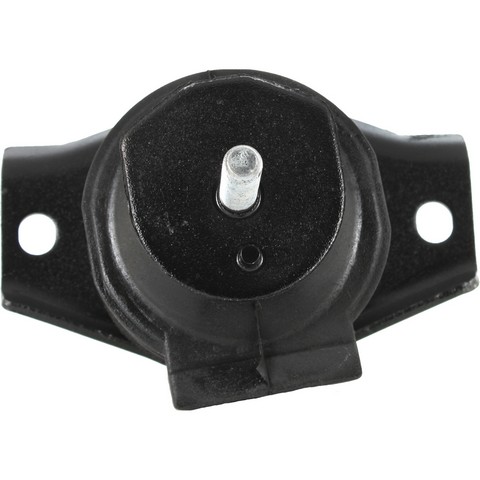 Pioneer Automotive Industries Engine Mount P/N:608344