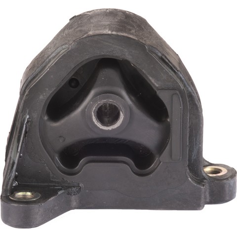 Pioneer Automotive Industries Engine Mount P/N:604508