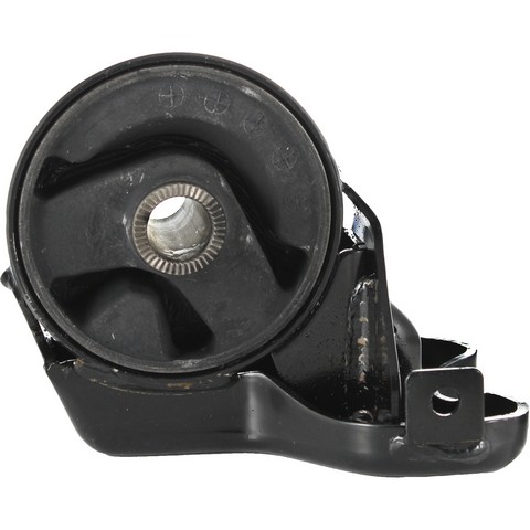 Pioneer Automotive Industries Engine Mount P/N:607139