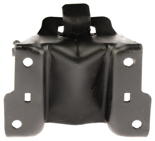Pioneer Automotive Industries Engine Mount P/N:605422