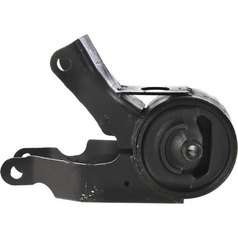 Pioneer Automotive Industries Engine Mount P/N:607354