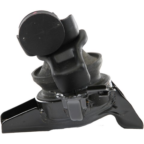 Pioneer Automotive Industries Engine Mount P/N:617128