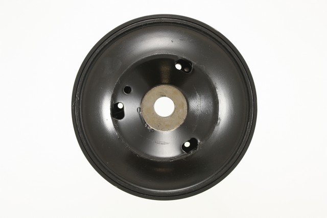 Pioneer Automotive Industries Engine Harmonic Balancer P/N:DA-2322