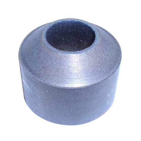 Melling Engine Oil Pump Bearing P/N:M-62055 Melling Engine Oil Pump Bearing P/N:M-62055