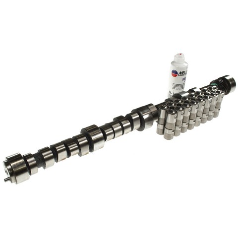 Melling Engine Camshaft and Lifter Kit P/N:CL-MC1316