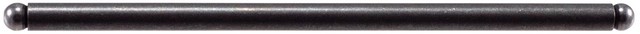 Melling Engine Push Rod P/N:MPR-462