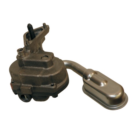 Melling Engine Oil Pump P/N:M354-367S