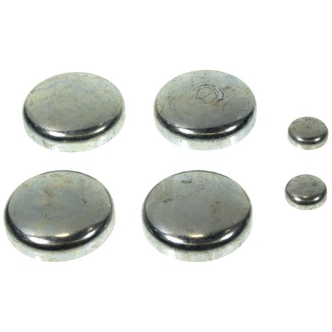 Melling Engine Expansion Plug Kit P/N:MPE-144R