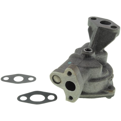 Melling Engine Oil Pump P/N:M-57A