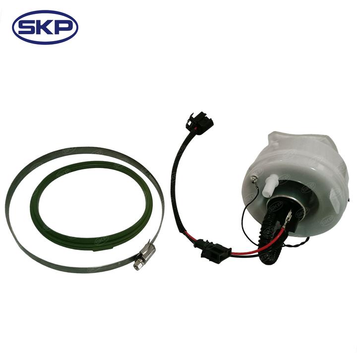SKP Fuel Pump P/N:SKFE0747