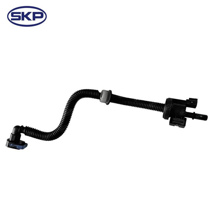 SKP Vapor Canister Purge Solenoid P/N:SKCP972