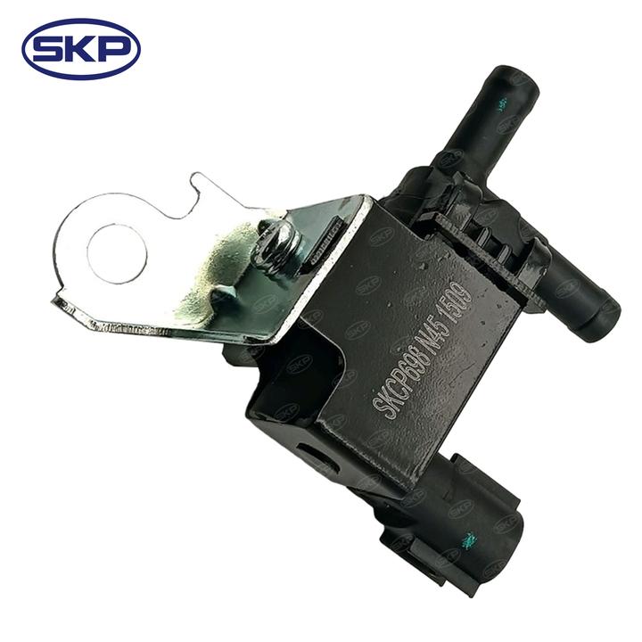 SKP Vapor Canister Purge Solenoid P/N:SKCP698