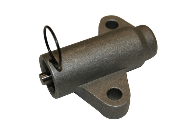 GMB Engine Timing Belt Tensioner Hydraulic Assembly P/N:440-7167