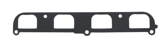Ajusa by CRP Industries Engine Intake Manifold Gasket Set P/N:13206100