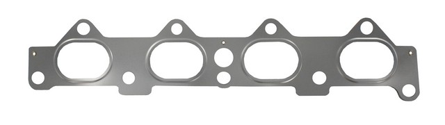 Ajusa by CRP Industries Exhaust Manifold Gasket Set P/N:13231400