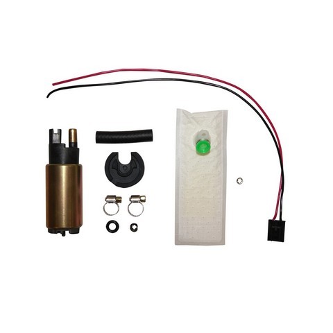 GMB Fuel Pump and Strainer Set P/N:535-1130
