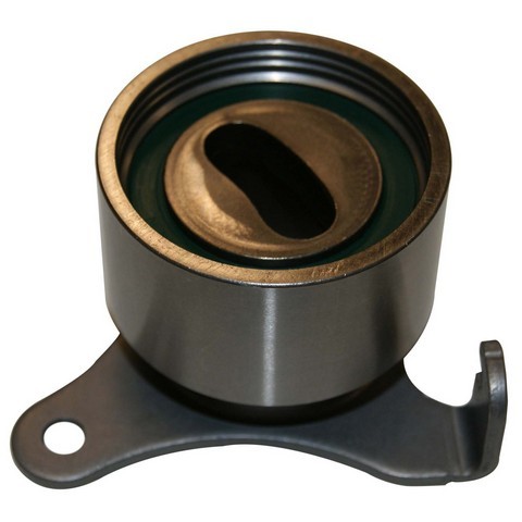 GMB Engine Timing Belt Tensioner P/N:470-8700