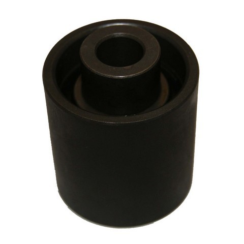 GMB Engine Timing Belt Idler P/N:480-5630