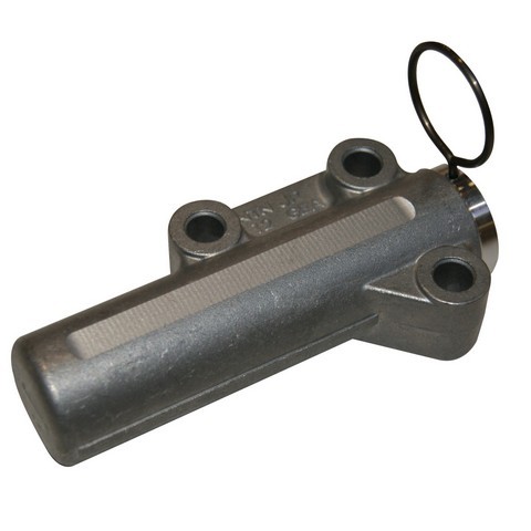 GMB Engine Timing Belt Tensioner Hydraulic Assembly P/N:480-3324