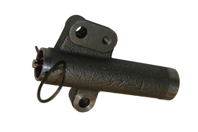 GMB Engine Timing Belt Tensioner Hydraulic Assembly P/N:448-7137