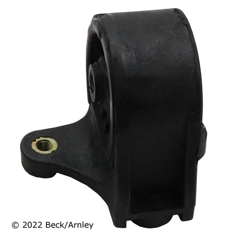 Beck/Arnley Engine Mount P/N:104-1665