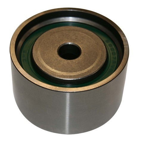 GMB Engine Timing Belt Idler P/N:470-9050