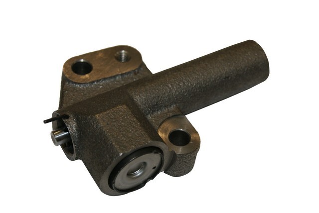 GMB Engine Timing Belt Tensioner Hydraulic Assembly P/N:448-4697