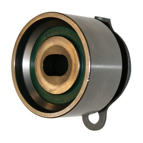 GMB Engine Timing Belt Tensioner P/N:435-8590