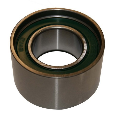 GMB Engine Timing Belt Tensioner Pulley P/N:460-9840