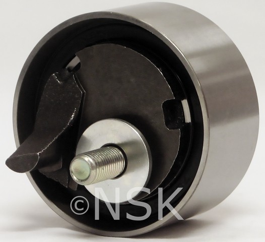 NSK Engine Timing Belt Tensioner Pulley P/N:70TB0912W-1