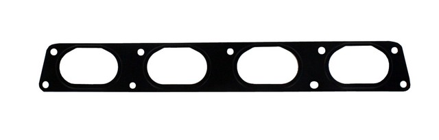 Ajusa by CRP Industries Engine Intake Manifold Gasket P/N:13172100