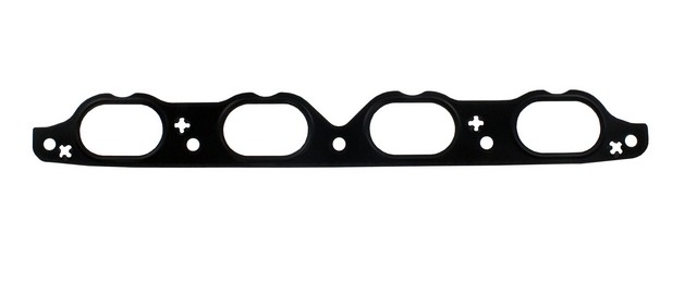 Ajusa by CRP Industries Engine Intake Manifold Gasket P/N:13204800