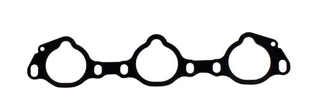 Ajusa by CRP Industries Engine Intake Manifold Gasket P/N:13196000