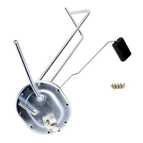 GMB Fuel Tank Sending Unit P/N:545-9010