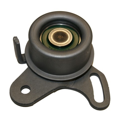 GMB Engine Timing Belt Tensioner P/N:446-1022