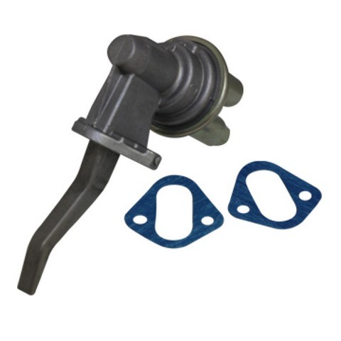 GMB Mechanical Fuel Pump P/N:520-8130