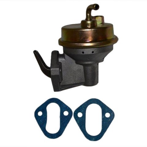 GMB Mechanical Fuel Pump P/N:530-8070