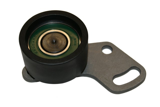 GMB Engine Timing Belt Tensioner P/N:460-8050