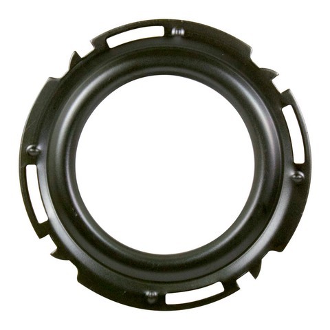 GMB Fuel Tank Lock Ring P/N:500-2509