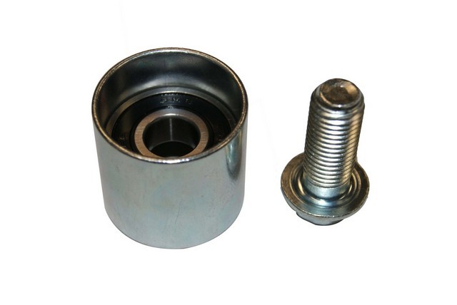 GMB Engine Timing Belt Idler P/N:480-6510