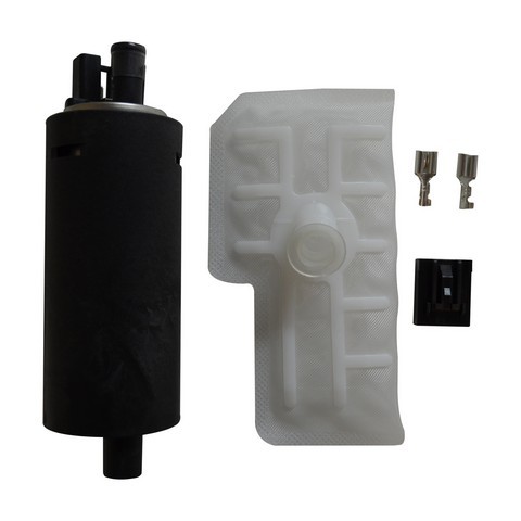 GMB Fuel Pump and Strainer Set P/N:590-1020