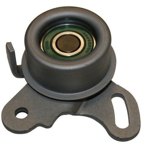 GMB Engine Timing Belt Tensioner P/N:448-8090