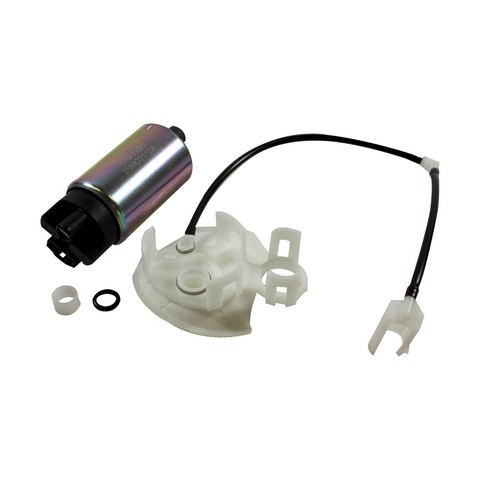 GMB Fuel Pump and Strainer Set P/N:570-1220
