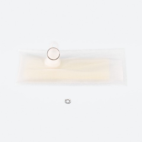 US Motor Works Fuel Pump Strainer P/N:12-173-5