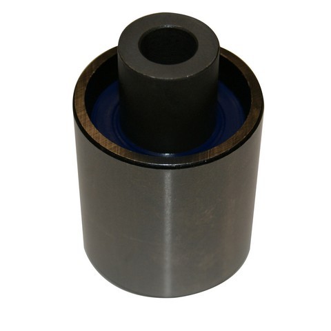 GMB Engine Timing Belt Idler P/N:460-3265