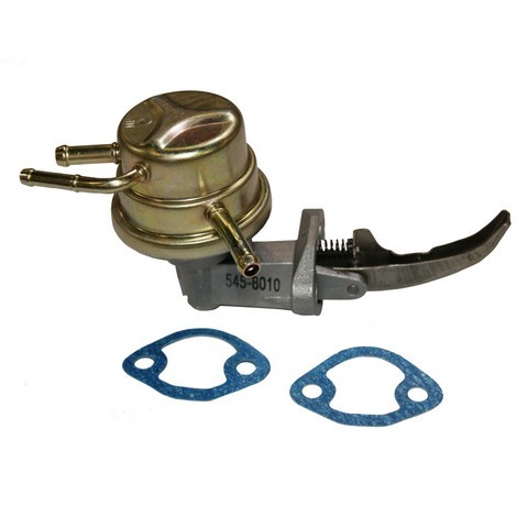 GMB Mechanical Fuel Pump P/N:545-8010