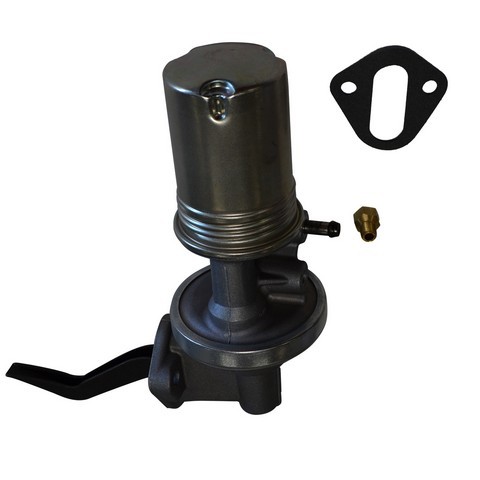 GMB Mechanical Fuel Pump P/N:525-8340