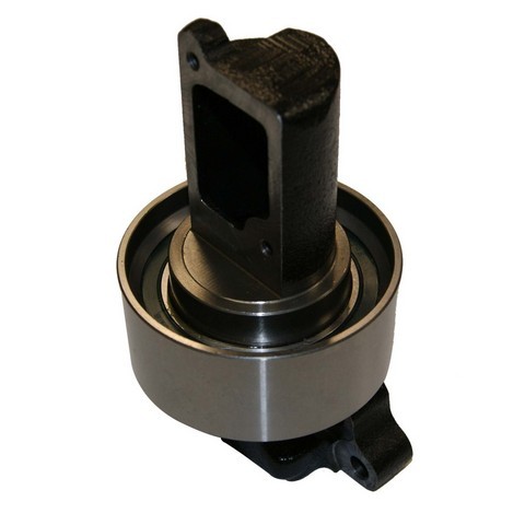 GMB Engine Timing Belt Idler P/N:470-9440