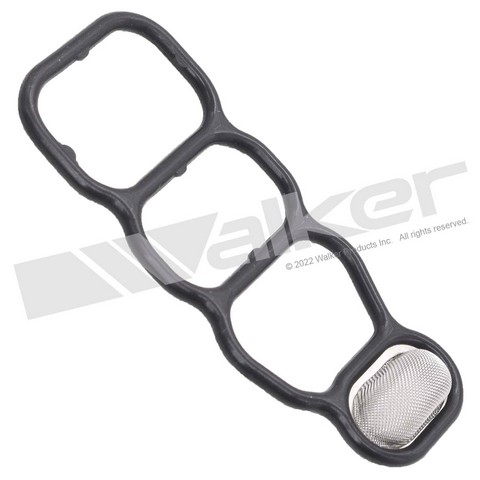 Walker Products Engine Variable Valve Timing (VVT) Solenoid Filter P/N:590-4008